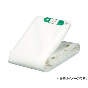 TRUSCO \tgbVV[g 3.6mX5.4m  GM3654A (W) [r20][s9-830]