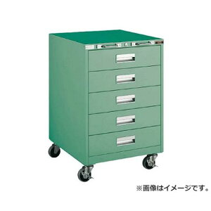 TRUSCO �L���r�l�b�g���S�� 500X550XH750 LVE652C [LVE-652C][r22][s9-039]