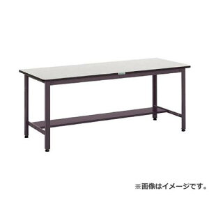 TRUSCO AEWR�^��Ƒ� 1500X750XH740 AEWR1575 [r21][s9-039]