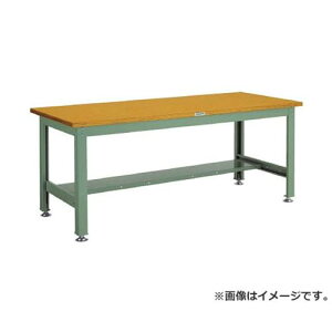 TRUSCO DW^Ƒ 1800X900XH740 DW1809 [r21][s9-039]