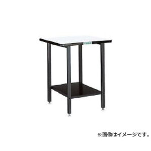 TRUSCO ELS^⏕e[u 500X500X600 AWX^[t ELS500 [r20][s9-831]