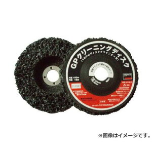 TRUSCO GPN[jOfBXN 100X15X16 5 GPCD100 5 [r20][s9-020]