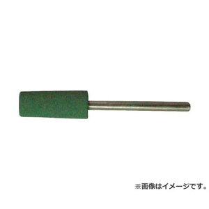 TRUSCO ���ϋv�S�����t�u�� ��4X��13X��3 #220 10�{�� GR2204F 10�{�� [r20][s9-010]