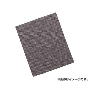 TRUSCO ʃlbgV[g 240 GRS240 ×20Zbg [r20][s9-010]