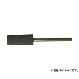 TRUSCO ���ϋv�S�����t�u�� ��8X��20X��3 #1000 10�{�� GY10008VS 10�{�� [r20][s9-010]