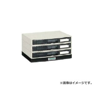 TRUSCO ^[P[X A4Eςݏd˃^Cv ^3i LA4S3S [r20][s9-020]