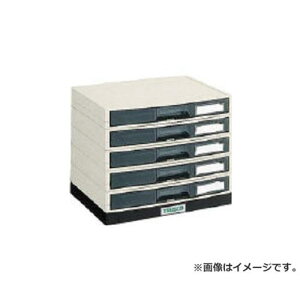 TRUSCO ^[P[X A4Eςݏd˃^Cv ^5i LA4S5S [r20][s9-830]
