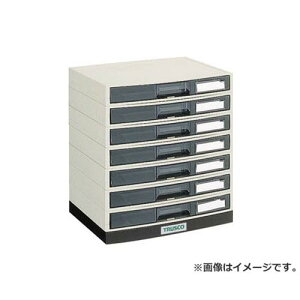 TRUSCO ^[P[X A4Eςݏd˃^Cv ^7i LA4S7S [r20][s9-830]