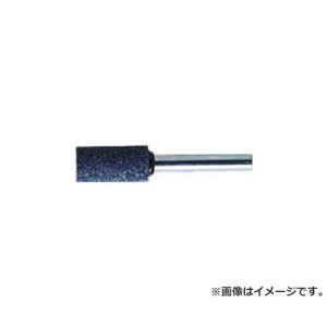 TRUSCO ���t�u��A �~���^ ��16X��32X��6 #36 5�{�� MA461P 5�{�� [r20][s9-010]
