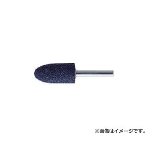 TRUSCO ���t�u��A �C�e�^ ��19X��38X��6 #36 5�{�� MA582P 5�{�� [r20][s9-010]