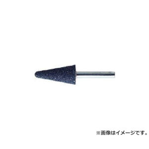 TRUSCO ���t�u��A �P�^ ��25X��50X��6 #36 5�{�� MA740P 5�{�� [r20][s9-010]