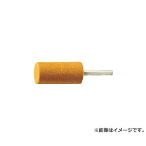 TRUSCO ���t�u��WA �~���^ ��13X��13X��3 #60 10�{�� MO321P 10�{�� [r20][s9-010]