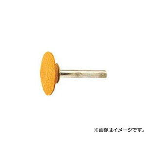 TRUSCO ���t�u��WA �\���o���^ ��32X��8X��6 #60 5�{�� MO770P 5�{�� [r20][s9-010]