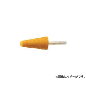 TRUSCO ���t�u��WA �P�^ ��32X��32X��6 #60 5�{�� MO800P 5�{�� [r20][s9-010]