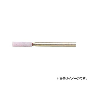 TRUSCO ���t�u��PA �~���^ ��3X��13X��3 #80 10�{�� MP021P 10�{�� [r20][s9-010]