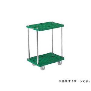 TRUSCO  [go2i 500X370 MP502 [r20][s9-830]