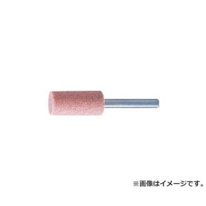 TRUSCO ���t�u��PA �~���^ ��19X��38X��6 #60 5�{�� MP581P 5�{�� [r20][s9-010]