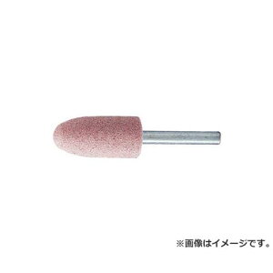 TRUSCO ���t�u��PA �C�e�^ ��19X��38X��6 #60 5�{�� MP582P 5�{�� [r20][s9-010]