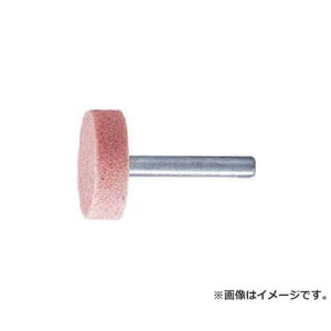 TRUSCO ���t�u��PA ���^ ��32X��10X��6 #60 5�{�� MP781P 5�{�� [r20][s9-010]
