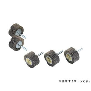 TRUSCO �~���N���t���b�v�z�C�[�� �O�a40X��25X��6 5�� 60�� MR4025 5�� (60) [r20][s9-010]