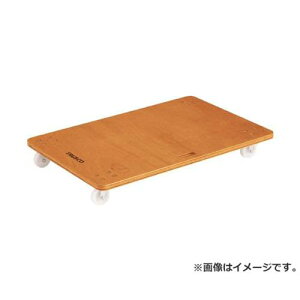 TRUSCO ԃveBJS 900X600 iC PC6090 [r20][s9-830]