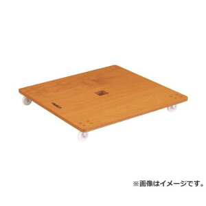 TRUSCO ԃveBJS 900X900 iC PC9090 [r20][s9-830]