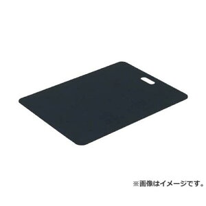 TRUSCO veBJSpS}bg 600X450 PCGM4560 [r20][s9-010]