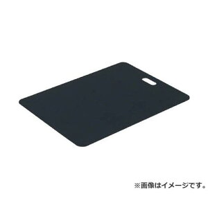 TRUSCO veBJSpS}bg 900X600 PCGM6090 [r20][s9-020]