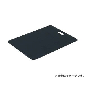 TRUSCO veBJSpS}bg 900X900 PCGM9090 [r20][s9-020]