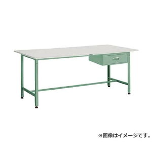 TRUSCO RAE�^��Ƒ� 1800X750XH740 1�i���o�t RAE1800F1 [r21][s9-039]