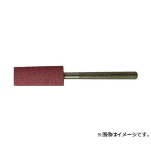 TRUSCO ���ϋv�S�����t�u�� ��8X��20X��3 #80 10�{�� RE808C 10�{�� [r20][s9-010]