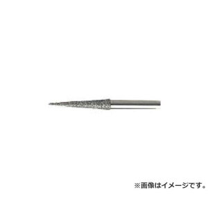 TRUSCO �_�C�������h�o�[ ��1.8X�n��10X��1.6 #140 T1101M [r20][s9-010]