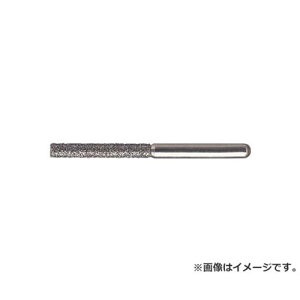 TRUSCO �_�C�������h�o�[ ��1.4X�n��10X��1.6 #140 T1146M [r20][s9-010]