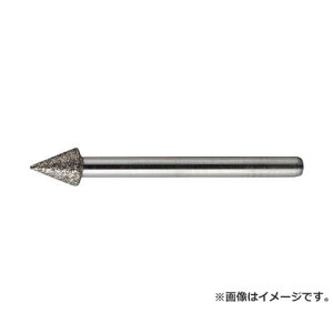 TRUSCO �_�C�������h�o�[ ��3X�n��3.6X��1.6 #140 T1276M [r20][s9-010]