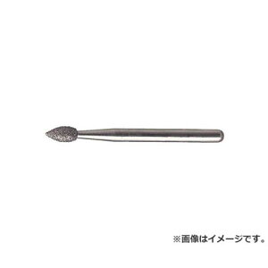TRUSCO �_�C�������h�o�[ ��1.8X�n��3.5X��1.6 #140 T1628M [r20][s9-010]