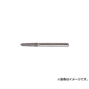 TRUSCO �_�C�������h�o�[ ��1.6X�n��7X��1.6 #140 T1820M [r20][s9-010]