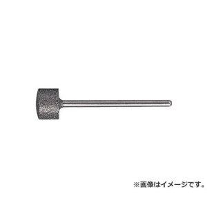 TRUSCO �_�C�������h�o�[ ��10.2X�n��7.5X��2.35 #140 T2001M [r20][s9-010]