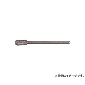 TRUSCO �_�C�������h�o�[ ��4.8X�n��9.7X��2.35 #140 T2020M [r20][s9-010]