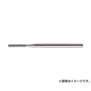 TRUSCO �_�C�������h�o�[ ��1.4X�n��10X��2.35 #140 T2146M [r20][s9-010]