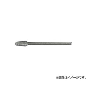 TRUSCO �_�C�������h�o�[ ��4.5X�n��9.7X��3 #140 T3047M [r20][s9-010]