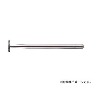 TRUSCO �f�B�X�N�^�C�vCBN�o�[ ��7Xt1X��3 #140 T3167BM10 [r20][s9-010]