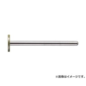 TRUSCO �f�B�X�N�^�C�v�_�C�������h�o�[ ��11Xt1.4X��3 #140 T3171DM14 [r20][s9-010]