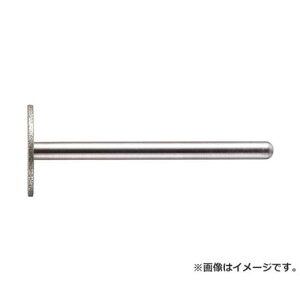 TRUSCO fBXN^Cv_Cho[ 15Xt1X3 #140 T3175DM10 [r20][s9-010]