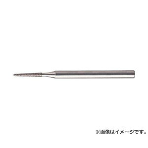 TRUSCO �_�C�������h�o�[ ��1.6X�n��7X��3 #140 T3840M [r20][s9-010]