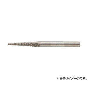TRUSCO ���d�o�[ �e�[�p�[�^ ��3(7°)X�n��16X��3 �_�u���J�b�g TB5A030 [r20][s9-010]