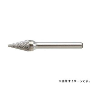 TRUSCO ���d�o�[ �e�[�p�[�^ ��9.5(28°)X�n��16X��6 �_�u�� TB5C095 [r20][s9-010]