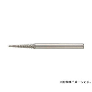 TRUSCO ���d�o�[ �e�[�p�[ ��3(8°)X�n��12.7X��3 �_�u���J�b�g TB7A030 [r20][s9-010]