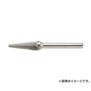 TRUSCO ���d�o�[ �e�[�p�[��ی^ ��9.5(14°)X�n��27X��6 �_�u TB7C095 [r20][s9-010]