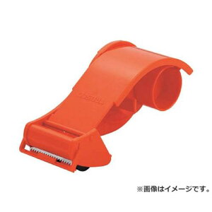 TRUSCO e[vJb^[ 2E3C`ǌp TC2350 [r20][s9-010]