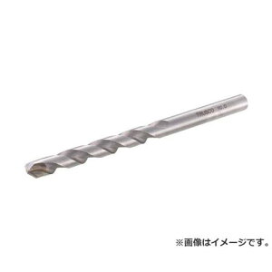 TRUSCO �U���h�����p�R���N���[�g�h���� �X�g���[�g�V�����N 5.4mm TCD54 [r20][s9-010]